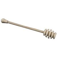 TORO Naběráček na med_hamashop