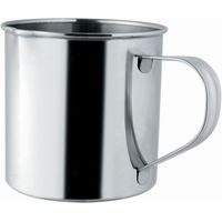 hrnek d14cm, NR, 1,6l