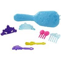 Míč Mickey Mouse 230 mm