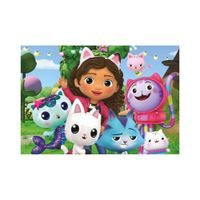 Hama MFi USB kabel Reflective pro Apple, USB-A Lightning 1,5 m, modrý