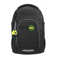 Lifestylová sada coocazoo COLOUR-UP, Flamingo