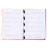 Maisto Maisto - HD - Motocykl - 2014 Sportster Iron 883, blister box, 1:18