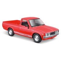 Maisto Maisto - 1973 Datsun 620 Pick-up, 1:24