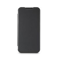Hama Extreme Protect, pouzdro pro Samsung Galaxy S25 FE, licence D3O®, černé