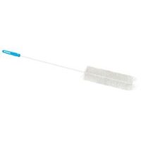 kartáč demižony 80mm