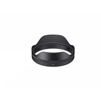 SIGMA sluneční clona LH706-02 objektivu 10-18mm F2.8 DC DN Contemporary