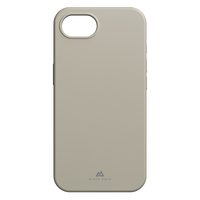 Black Rock Urban Case, kryt pro Apple iPhone 16e/17e, pískový