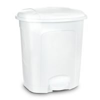 Odpadkový koš 21 l