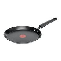pánev d25cm palač. EMOTION+, indukce, TEFAL, NR