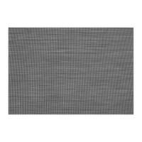 Prostírání 45x30 cm