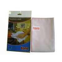 TORO hadr na nábytek 40 x 40 cm_hamashop