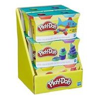 Kawai plyšové zvířátko 20 cm, 4 druhy