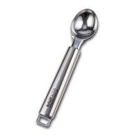 dávkovač zmrzliny 28,5x4,2cm ACER, NR, nahr.74062044