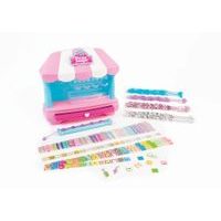 Beauty sada na cesty