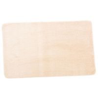 Sedátko do vany Bath