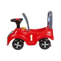 SpinMaster SpinMaster PAW PATROL Mini autíčka Záchranáři