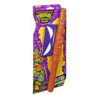 JURSKÝ SVĚT 40 deskové Puzzle