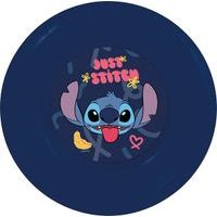 STOR MISKA PLASTOVÁ STITCH 13 CM_hamashop