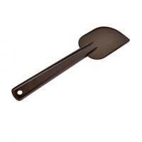 Nezařazeno STĚRKA KUCHYŇSKÁ PLAST_hamashop