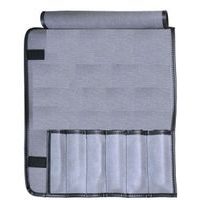 pouzdro-2816-na spr.pro hotel.školy šedé