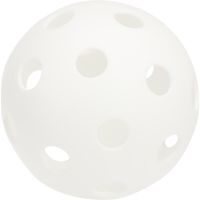 PROGARDEN Květináč plastový 47,5 x 52,3 cm šedá KO-Y89300900