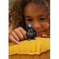 SCHLEICH Bayala - jednorožec Apollon, hřebec