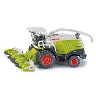 SIKU Farmer - Claas žací stroj, 1:50