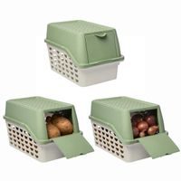 TORO BOX NA BRAMBORY A CIBULI, PLAST