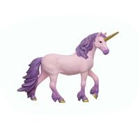 SCHLEICH Lesník