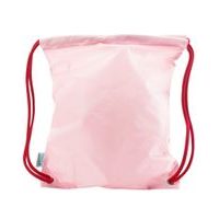 Sáček na cvičky pes