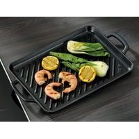 KELA Ručník Leonora 100% bavlna tmavě modrá 100x50 cm KL-23470