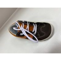 Dětské boty  BOOTS4U T514 šněrovací