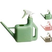 konev l s rozprašovačem, 3barvy, plast