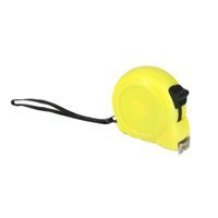 TORO METR SVINOVACÍ 5MX19MM ŽLUTÁ_hamashop