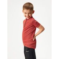 Dívčí blůzka Lily Grey krémová tyl