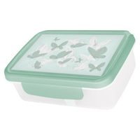 Zdravá sváča komplet box Butterfly