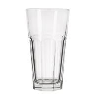 Sklenice Marocco 0,625 l 12ks