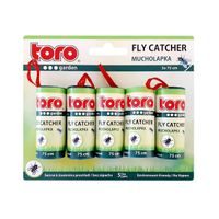 TORO MUCHOLAPKA 5KS 75CM_hamashop