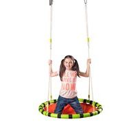 SIKU Blister - motorka Ducati Panigale 1299