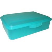 klickbox velký 30x20x7,5cm