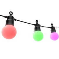 CLEMENTONI Clemmy baby - Dětské elektrické piano se zvířátky