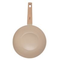 O Pánev Wok ECRINA pr. 30 cm