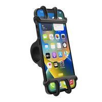 Hama dynamický mikrofon Vocal Pro, XLR/jack 6,35 mm, kovový