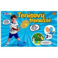 SPORTO Tenisový trenažér