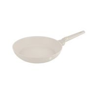 BERLINGERHAUS Pánev s titanovým povrchem 28 cm Sahara Collection BH-8054