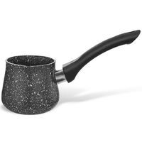 džezva 0,5l Grande, d10cm, nepř.povrch, není na indukci