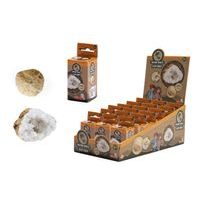 Objevuj Geoda 2 ks, DP18