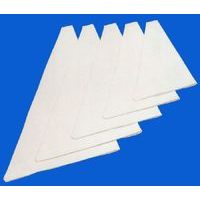 sáček 35cm BAVLNA cukrářský