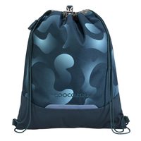 Sportovní pytel coocazoo, Aqua Flow