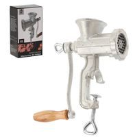 masořezka č. 5, dovoz